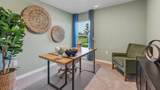 10424 Curving Creek Loop - Photo 12
