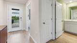 10424 Curving Creek Loop - Photo 2