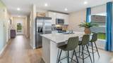 10424 Curving Creek Loop - Photo 3