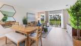 10424 Curving Creek Loop - Photo 4