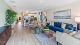 10424 Curving Creek Loop - Photo 7