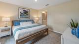 10424 Curving Creek Loop - Photo 8