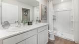10424 Curving Creek Loop - Photo 9
