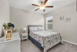 9823 Lemon Drop Loop - Photo 15