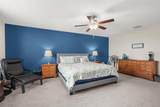 9823 Lemon Drop Loop - Photo 21