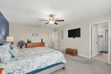9823 Lemon Drop Loop - Photo 22