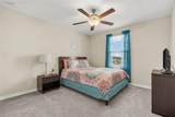 9823 Lemon Drop Loop - Photo 28