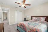 9823 Lemon Drop Loop - Photo 29