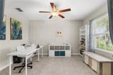 9823 Lemon Drop Loop - Photo 4