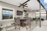 9823 Lemon Drop Loop - Photo 41