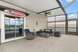 9823 Lemon Drop Loop - Photo 42