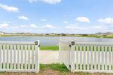 9823 Lemon Drop Loop - Photo 44