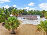 5125 Sandy Beach Avenue - Photo 1