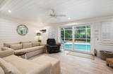 5125 Sandy Beach Avenue - Photo 10