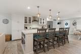 5125 Sandy Beach Avenue - Photo 12