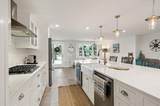 5125 Sandy Beach Avenue - Photo 14