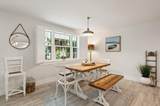 5125 Sandy Beach Avenue - Photo 15