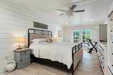 5125 Sandy Beach Avenue - Photo 17