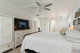 5125 Sandy Beach Avenue - Photo 18