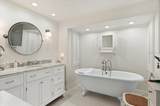 5125 Sandy Beach Avenue - Photo 19