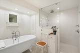 5125 Sandy Beach Avenue - Photo 20