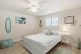 5125 Sandy Beach Avenue - Photo 21