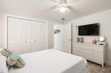 5125 Sandy Beach Avenue - Photo 22