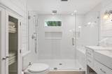 5125 Sandy Beach Avenue - Photo 23