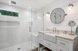 5125 Sandy Beach Avenue - Photo 24