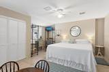 5125 Sandy Beach Avenue - Photo 25