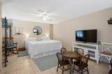 5125 Sandy Beach Avenue - Photo 26