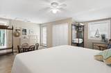 5125 Sandy Beach Avenue - Photo 27