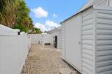 5125 Sandy Beach Avenue - Photo 28