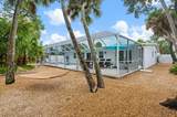 5125 Sandy Beach Avenue - Photo 3