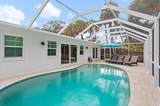5125 Sandy Beach Avenue - Photo 30
