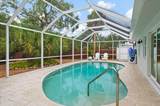 5125 Sandy Beach Avenue - Photo 31