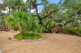 5125 Sandy Beach Avenue - Photo 32