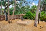5125 Sandy Beach Avenue - Photo 33