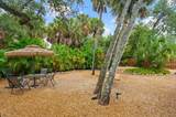 5125 Sandy Beach Avenue - Photo 34