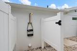 5125 Sandy Beach Avenue - Photo 35