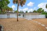5125 Sandy Beach Avenue - Photo 36
