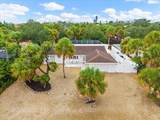 5125 Sandy Beach Avenue - Photo 37