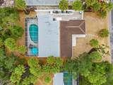 5125 Sandy Beach Avenue - Photo 38
