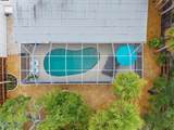 5125 Sandy Beach Avenue - Photo 39
