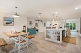 5125 Sandy Beach Avenue - Photo 4