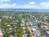5125 Sandy Beach Avenue - Photo 40