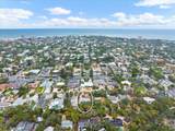 5125 Sandy Beach Avenue - Photo 41