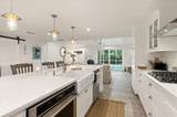 5125 Sandy Beach Avenue - Photo 5
