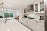 5125 Sandy Beach Avenue - Photo 6