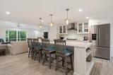 5125 Sandy Beach Avenue - Photo 7